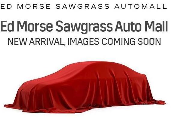 TESLA MODEL Y 2024 7SAYGDEF5RF039798 image TESLA MODEL Y 2024 7SAYGDEF5RF039798 image